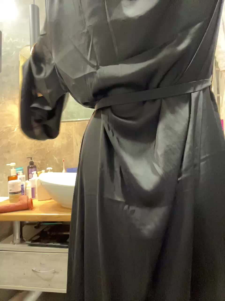 _Lasker_ Live Sex December 29, 2025