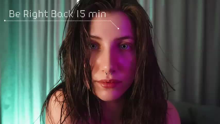 EzheVika Live Sex December 29, 2025