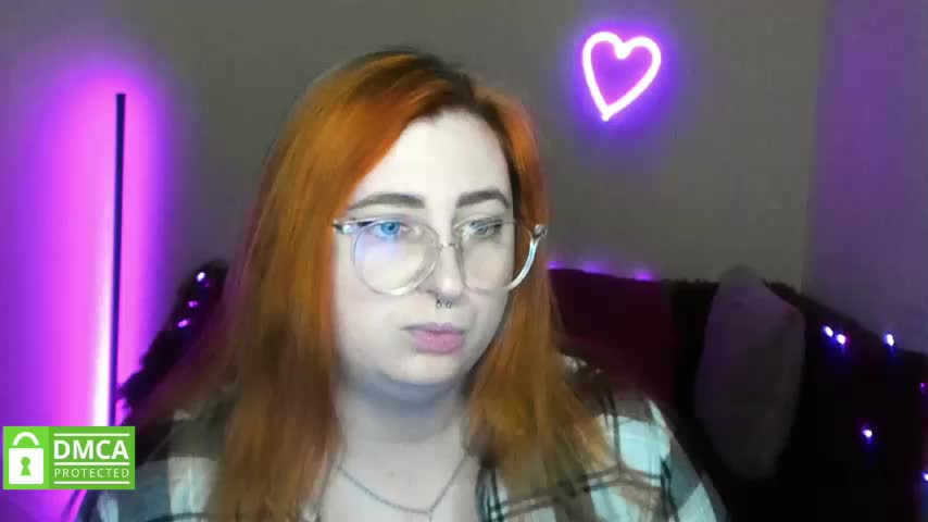 Aliciaredluv Live Sex December 29, 2025