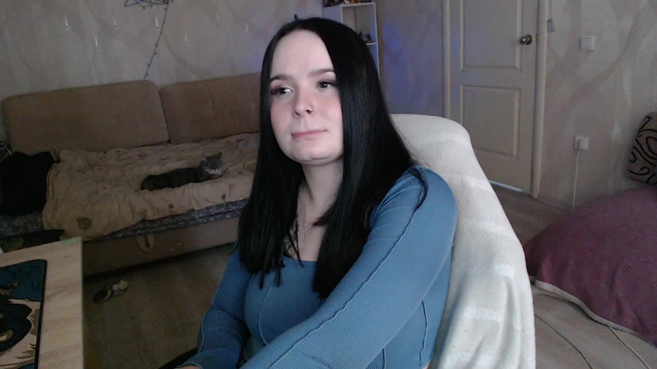 Lizzi-Peach Live Sex December 29, 2025