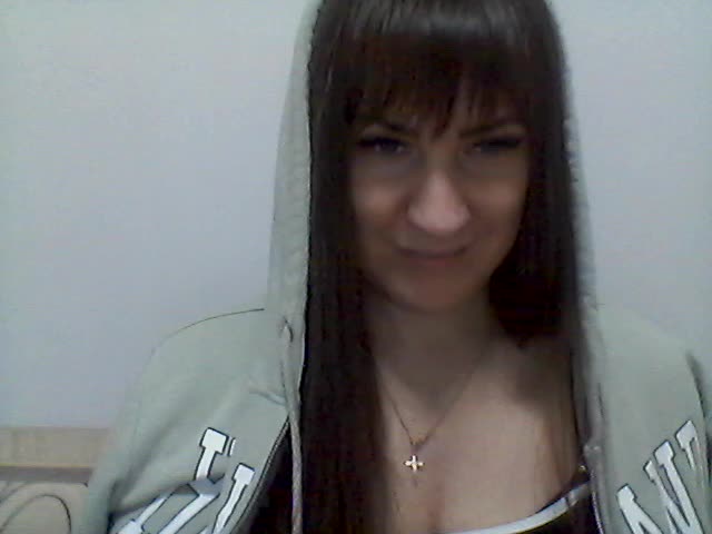 nastiakiss Live Sex December 29, 2025