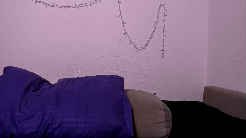 ladytrep Live Sex December 29, 2025