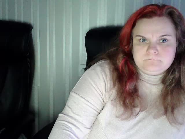 Mavkas2025 Live Sex December 29, 2025