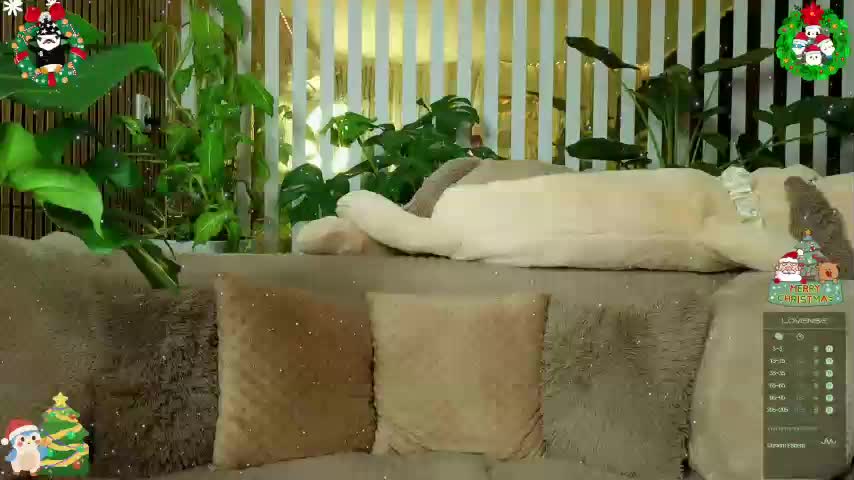 FlowwwerGirl Live Sex December 29, 2025