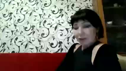 JeaneDavis Live Sex December 29, 2025