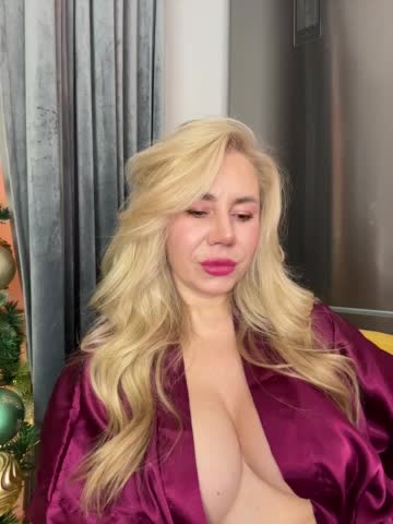 OAO_Sofi Live Sex December 29, 2025