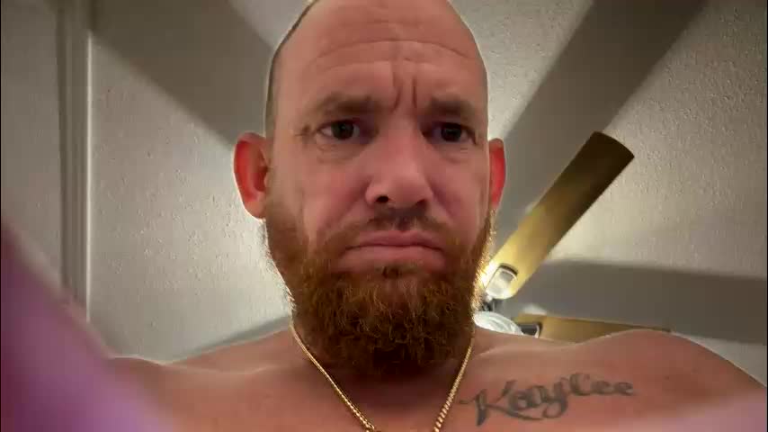 sweetnsexy95 Live Sex December 29, 2025