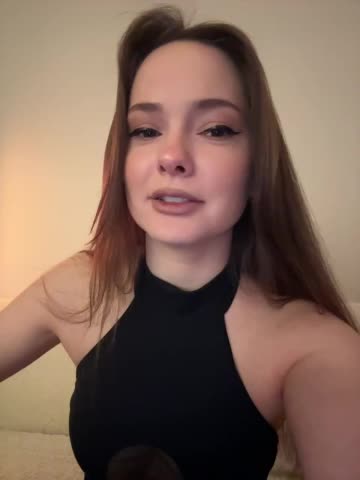 North-Pole Live Sex December 29, 2025