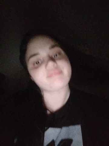 EulaSimmons Live Sex December 29, 2025