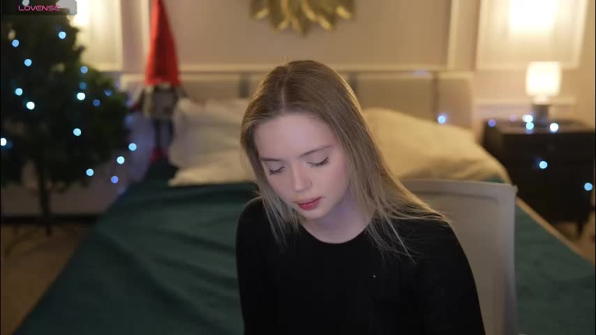 bright_diamonds_054 Live Sex December 29, 2025