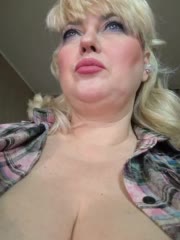 DANNA__ Live Sex December 29, 2025