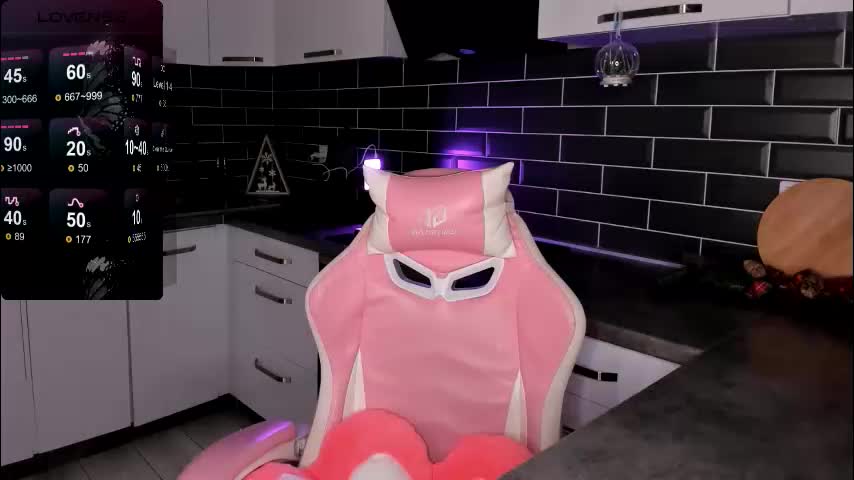 emmavictori Live Sex December 29, 2025
