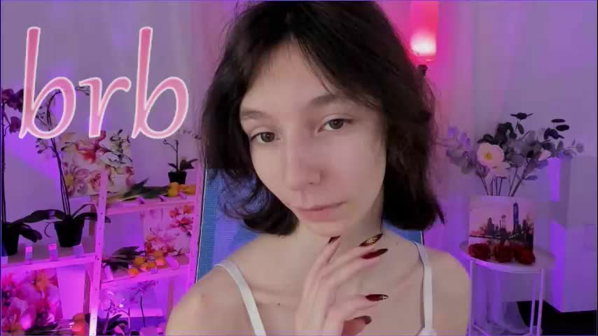 emmanuellbrown Live Sex December 29, 2025