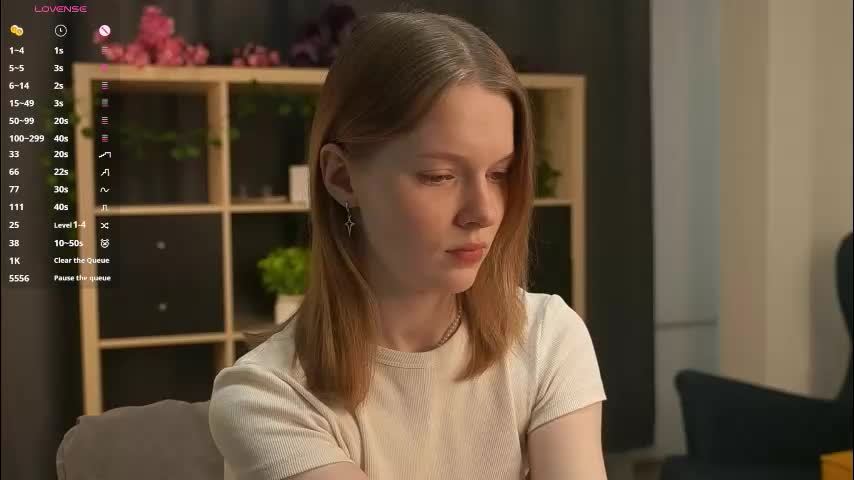 jerrybenear Live Sex December 29, 2025