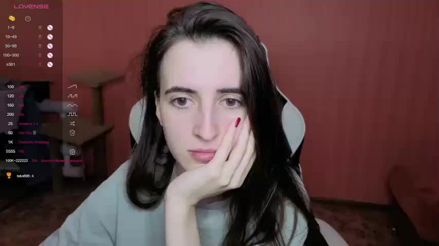 Reaiss Live Sex December 29, 2025