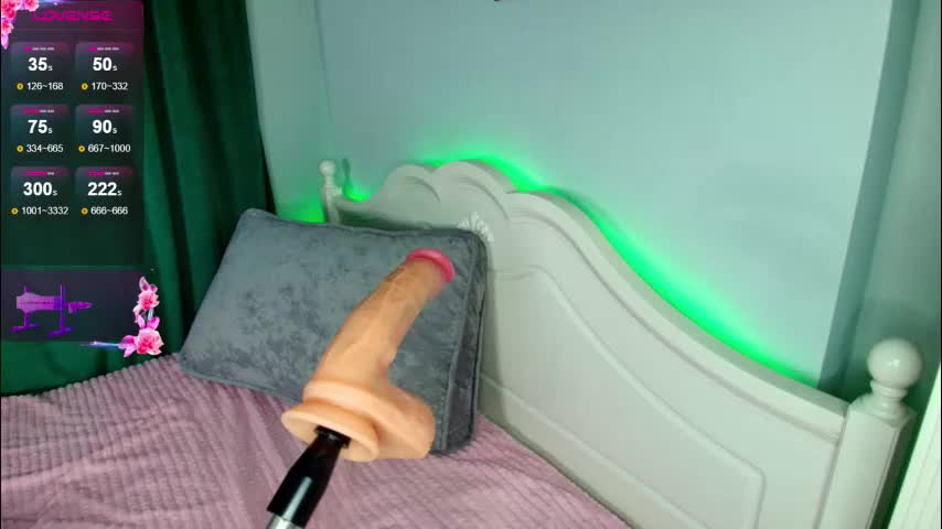 crazy__berry Live Sex December 29, 2025