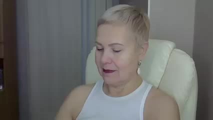 MadamMadam Live Sex December 29, 2025