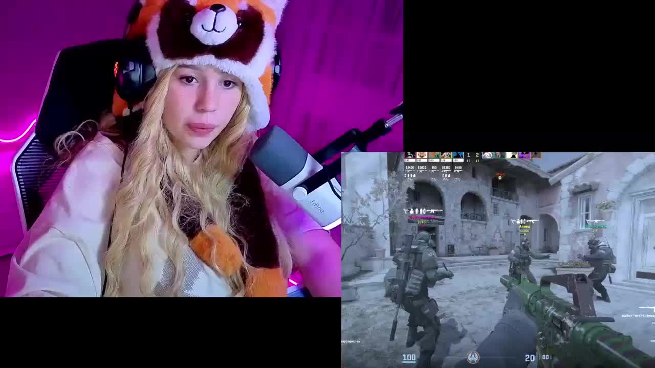 dikidii Live Sex December 29, 2025