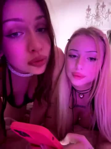 Fakafakafck Live Sex December 29, 2025