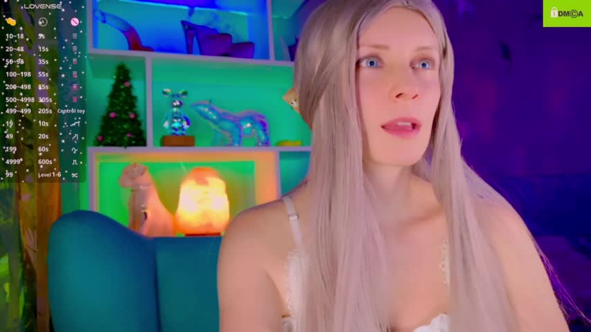 -Fresh- Live Sex December 29, 2025