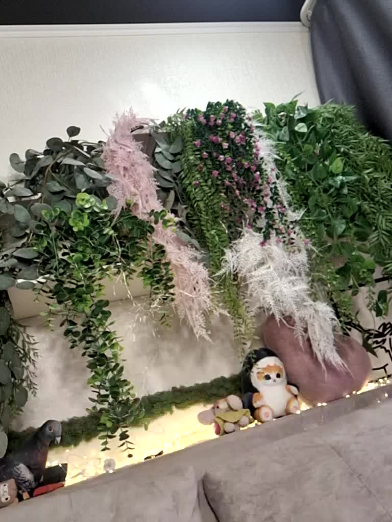 -scyrim- Live Sex December 29, 2025