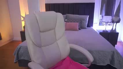 KiraCandyS Live Sex December 29, 2025