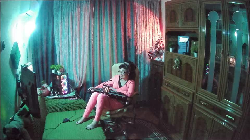 Infodar Live Sex December 29, 2025