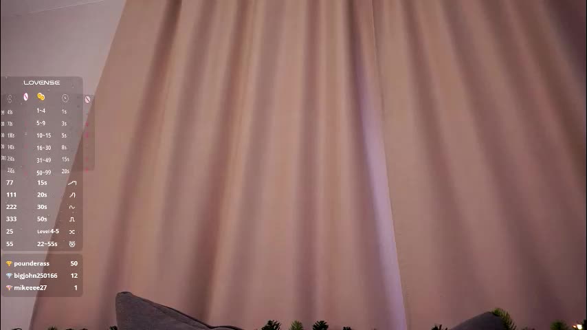 lynngroves Live Sex December 29, 2025