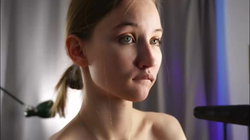 fredericabledsoe Live Sex December 29, 2025