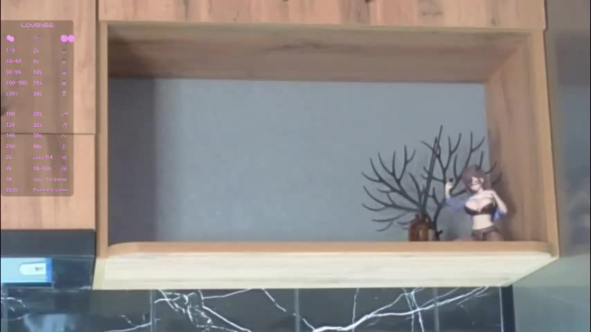 peek_in_my_window Live Sex December 29, 2025