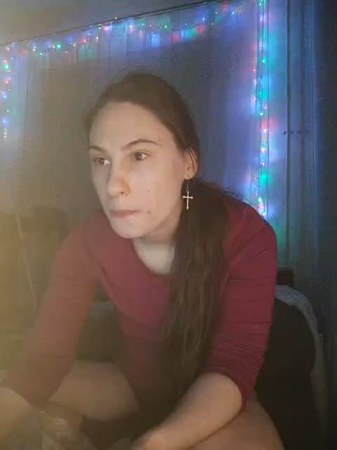 Sinner-5 Live Sex December 29, 2025