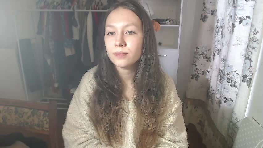 Mariax1 Live Sex December 29, 2025