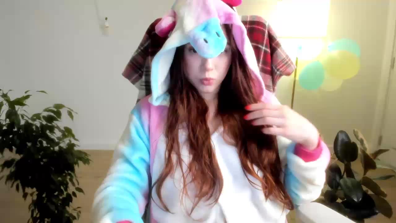 StacyLuxxe Live Sex December 29, 2025