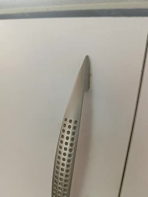 Laskikakvskaz Live Sex December 29, 2025