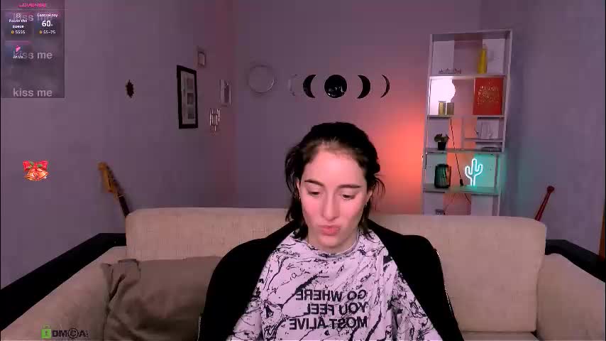 daisy_baby_ Live Sex December 29, 2025
