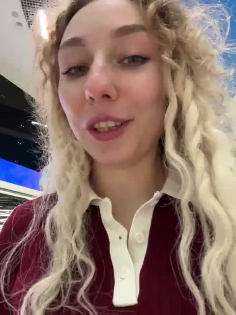 JJane- Live Sex December 29, 2025