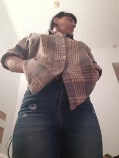 Zlykaa Live Sex December 29, 2025