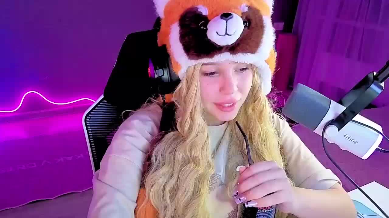 dikidii Live Sex December 29, 2025