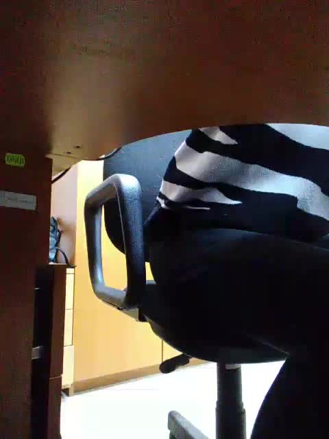 KlientVsegdaPrav Live Sex December 29, 2025