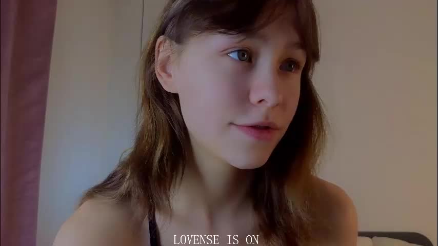 wanettabal Live Sex December 29, 2025