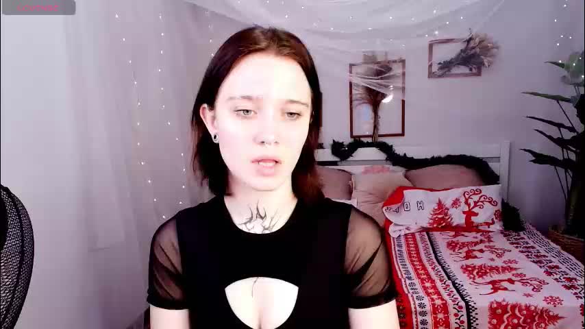 elastikiss Live Sex December 29, 2025