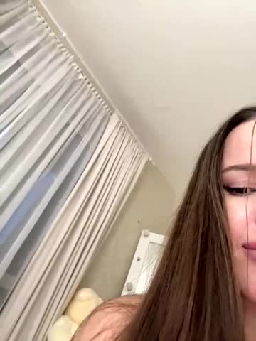 Katti_Focus Live Sex December 29, 2025