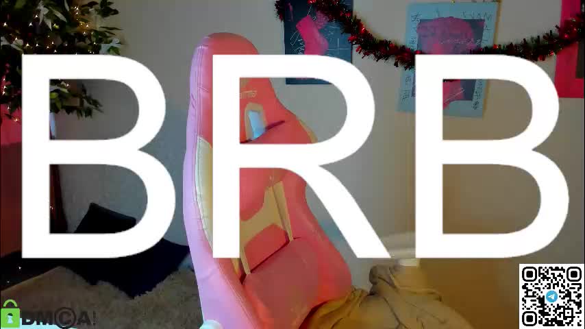 lina_reeds Live Sex December 29, 2025