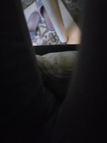 -Tiffany- Live Sex December 29, 2025