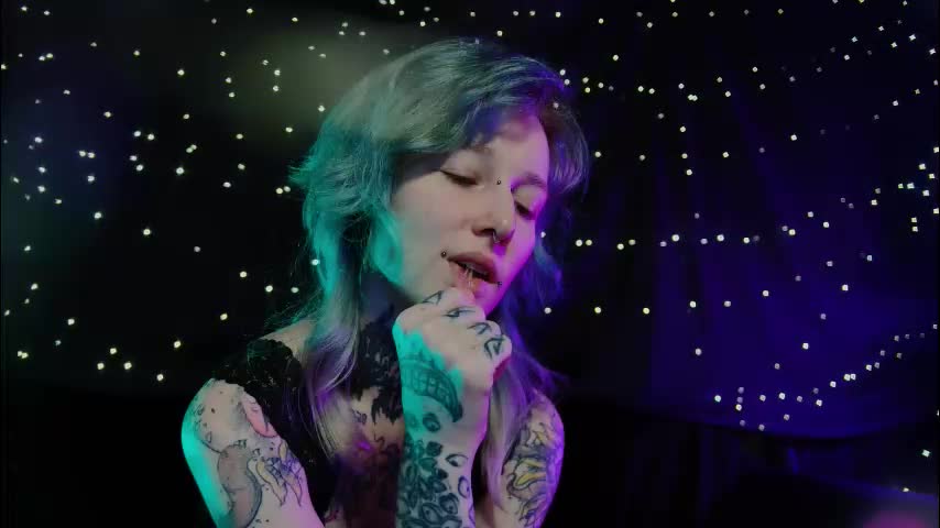 littlespacemouse Live Sex December 29, 2025