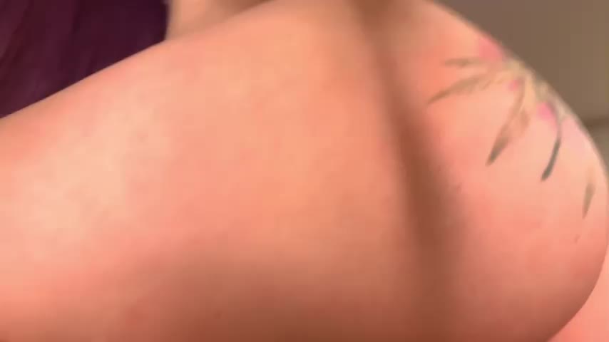 Eva69sweet Live Sex December 29, 2025