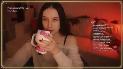 HorneyJozy Live Sex December 29, 2025