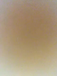 blackmask_ Live Sex December 29, 2025