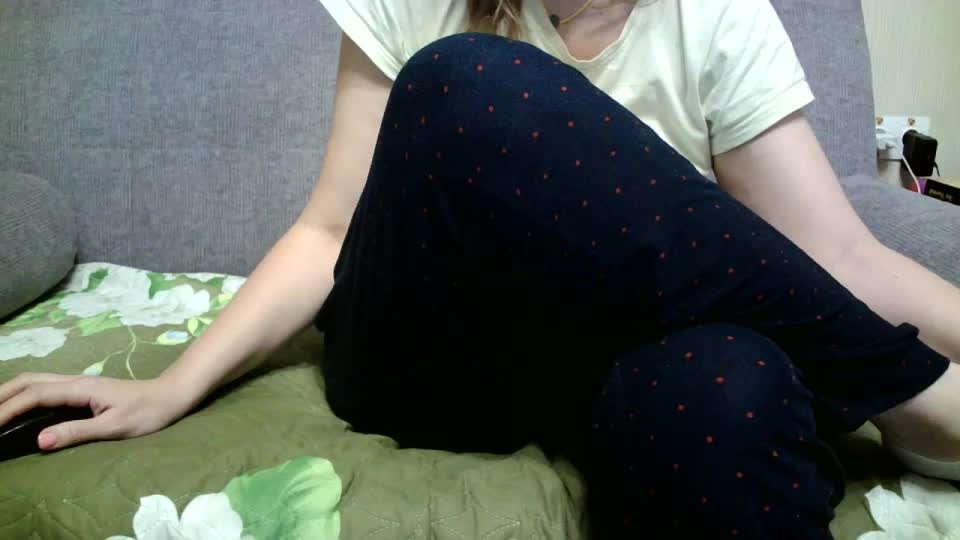 Arsinoe Live Sex December 29, 2025