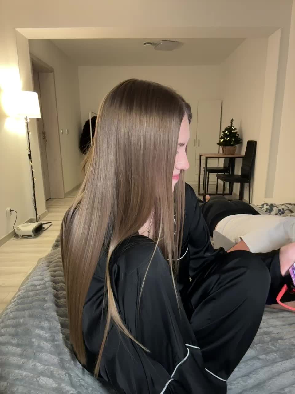 soffy-and-boss Live Sex December 29, 2025